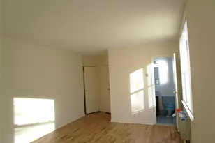 20 Daley Pl, Lynbrook, NY 11563 - Photo 27