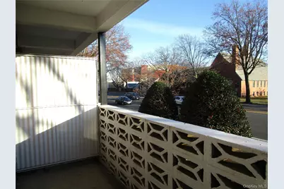 20 Daley Place #128, Lynbrook, NY 11563 - Photo 31