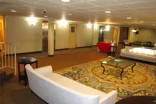 20 Daley Pl, Lynbrook, NY 11563 - Photo 33