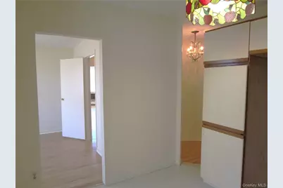 20 Daley Place #128, Lynbrook, NY 11563 - Photo 15