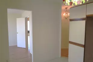 20 Daley Pl, Lynbrook, NY 11563 - Photo 15