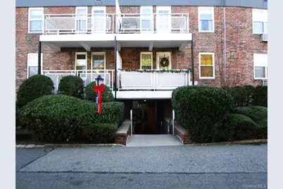 20 Daley Place #128, Lynbrook, NY 11563 - Photo 37