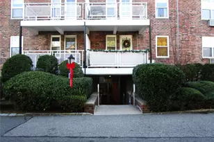 20 Daley Pl, Lynbrook, NY 11563 - Photo 37