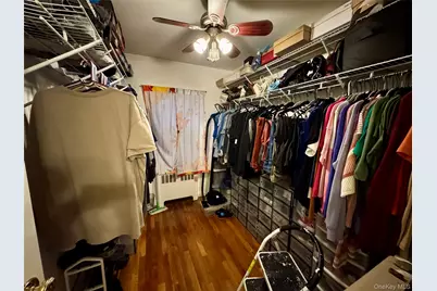 2027 Mayflower Avenue, Bronx, NY 10461 - Photo 7