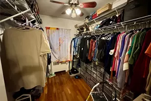 2027 Mayflower Ave, Bronx, NY 10461 - Photo 7