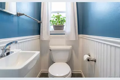 2027 Mayflower Avenue, Bronx, NY 10461 - Photo 3