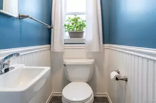 2027 Mayflower Ave, Bronx, NY 10461 - Photo 3