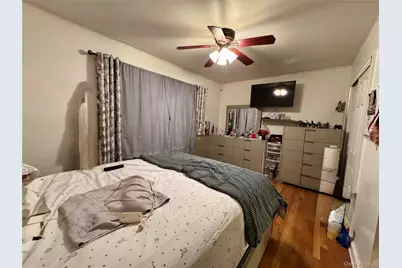 2027 Mayflower Avenue, Bronx, NY 10461 - Photo 13