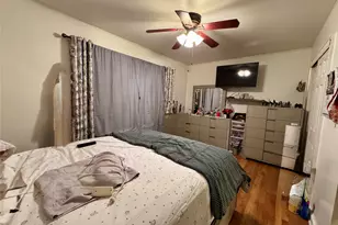 2027 Mayflower Ave, Bronx, NY 10461 - Photo 13