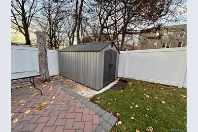 2027 Mayflower Avenue, Bronx, NY 10461 - Photo 7