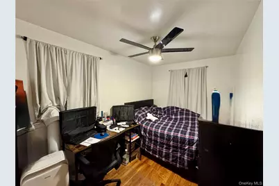 2027 Mayflower Avenue, Bronx, NY 10461 - Photo 15