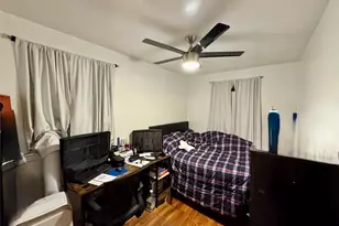 2027 Mayflower Ave, Bronx, NY 10461 - Photo 15