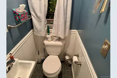 2027 Mayflower Avenue, Bronx, NY 10461 - Photo 5