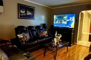 2027 Mayflower Ave, Bronx, NY 10461 - Photo 3