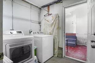 197 W 5th St, Deer Park, NY 11729 - Photo 23