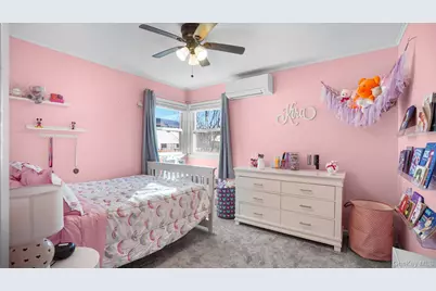 197 W 5th Street, Deer Park, NY 11729 - Photo 13