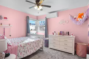 197 W 5th St, Deer Park, NY 11729 - Photo 13