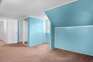 197 W 5th St, Deer Park, NY 11729 - Photo 17