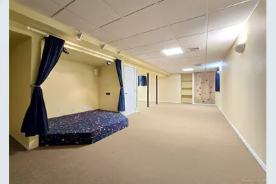 63 Sunflower Ridge Road, South Setauket, NY 11720 - Photo 19