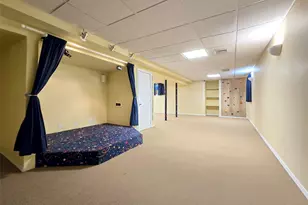 63 Sunflower Ridge Rd, South Setauket, NY 11720 - Photo 19