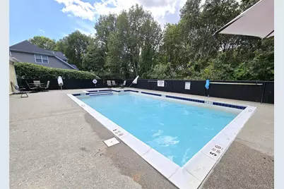 63 Sunflower Ridge Road, South Setauket, NY 11720 - Photo 21