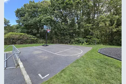 63 Sunflower Ridge Road, South Setauket, NY 11720 - Photo 23