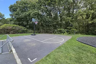 63 Sunflower Ridge Rd, South Setauket, NY 11720 - Photo 23