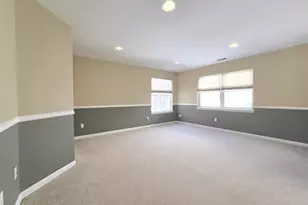 63 Sunflower Ridge Rd, South Setauket, NY 11720 - Photo 13