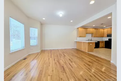 63 Sunflower Ridge Road, South Setauket, NY 11720 - Photo 7