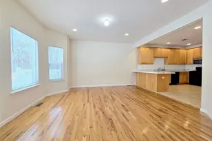 63 Sunflower Ridge Rd, South Setauket, NY 11720 - Photo 7