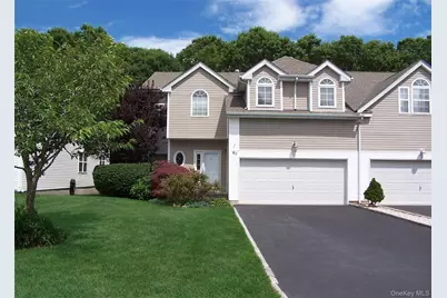 63 Sunflower Ridge Road, South Setauket, NY 11720 - Photo 1