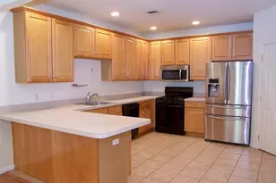 63 Sunflower Ridge Rd, South Setauket, NY 11720 - Photo 7