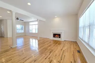 63 Sunflower Ridge Rd, South Setauket, NY 11720 - Photo 5