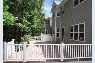 63 Sunflower Ridge Road, South Setauket, NY 11720 - Photo 21