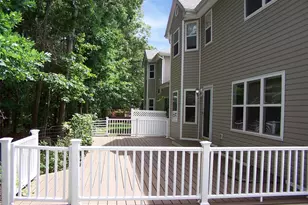 63 Sunflower Ridge Rd, South Setauket, NY 11720 - Photo 21