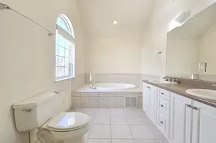 63 Sunflower Ridge Rd, South Setauket, NY 11720 - Photo 11