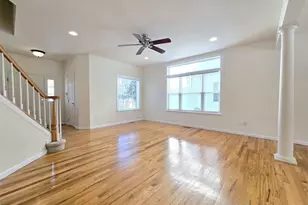 63 Sunflower Ridge Rd, South Setauket, NY 11720 - Photo 3