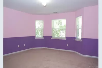 63 Sunflower Ridge Road, South Setauket, NY 11720 - Photo 15