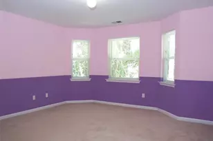 63 Sunflower Ridge Rd, South Setauket, NY 11720 - Photo 15