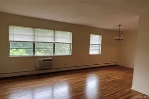 65 Curie Rd, Cornwall, NY 12520 - Photo 3