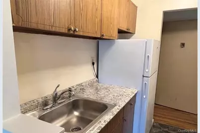 65 Curie Road #F8, Cornwall, NY 12520 - Photo 5