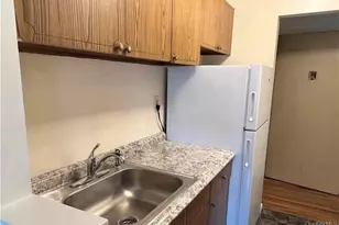 65 Curie Rd, Cornwall, NY 12520 - Photo 5