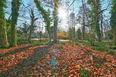 32 Horton Drive, Huntington, NY 11746 - Photo 35