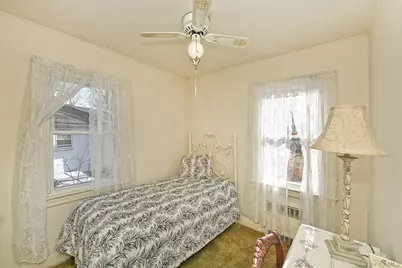 32 Horton Drive, Huntington, NY 11746 - Photo 19