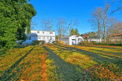 32 Horton Drive, Huntington, NY 11746 - Photo 31