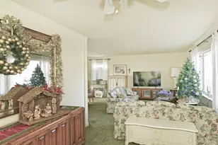 32 Horton Dr, Huntington, NY 11746 - Photo 7