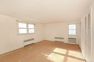 32 Horton Dr, Huntington, NY 11746 - Photo 25