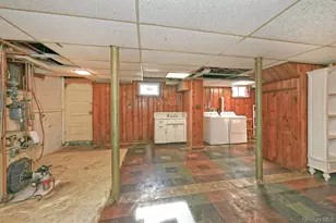 32 Horton Dr, Huntington, NY 11746 - Photo 27