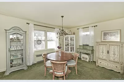 32 Horton Drive, Huntington, NY 11746 - Photo 11