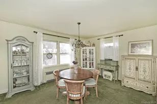 32 Horton Dr, Huntington, NY 11746 - Photo 11